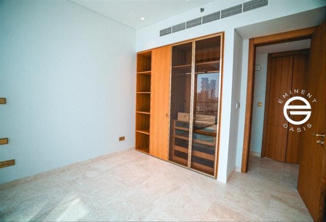Exclusive | Private Beach Access | Sea View photo 11