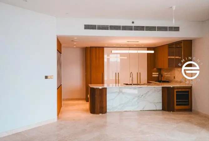 145999376 - Property Image 2