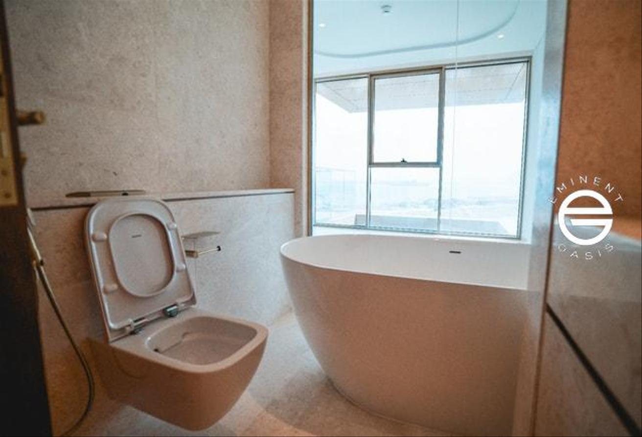 Exclusive | Private Beach Access | Sea View photo 9