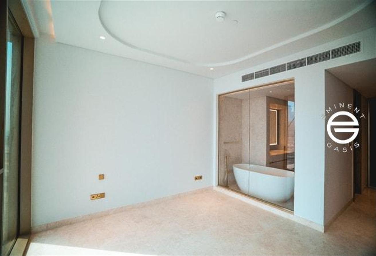 Exclusive | Private Beach Access | Sea View photo 4