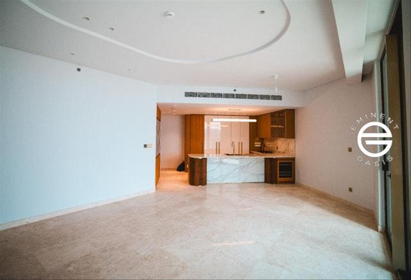 Exclusive | Private Beach Access | Sea View photo 5