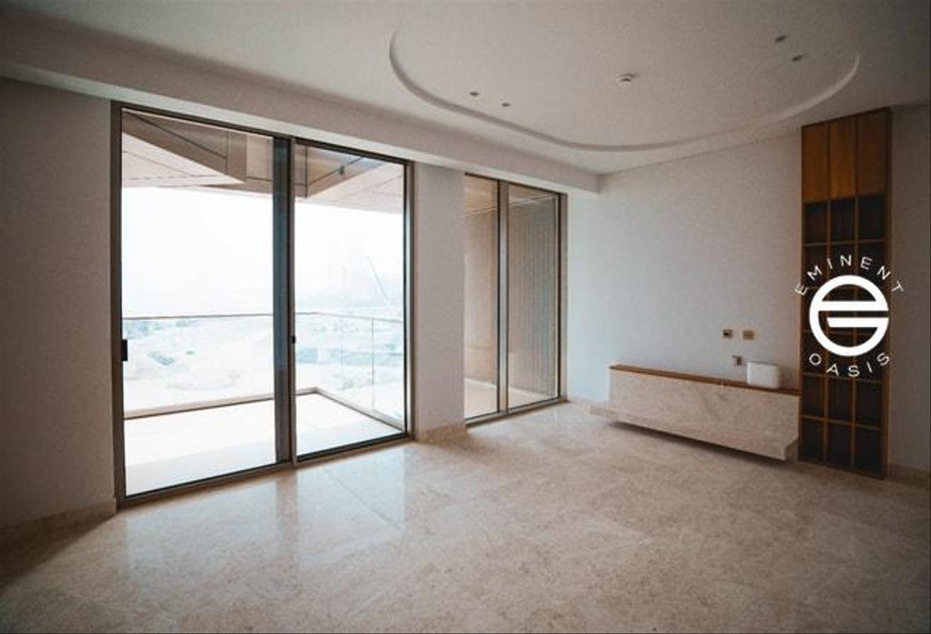 Exclusive | Private Beach Access | Sea View photo 13