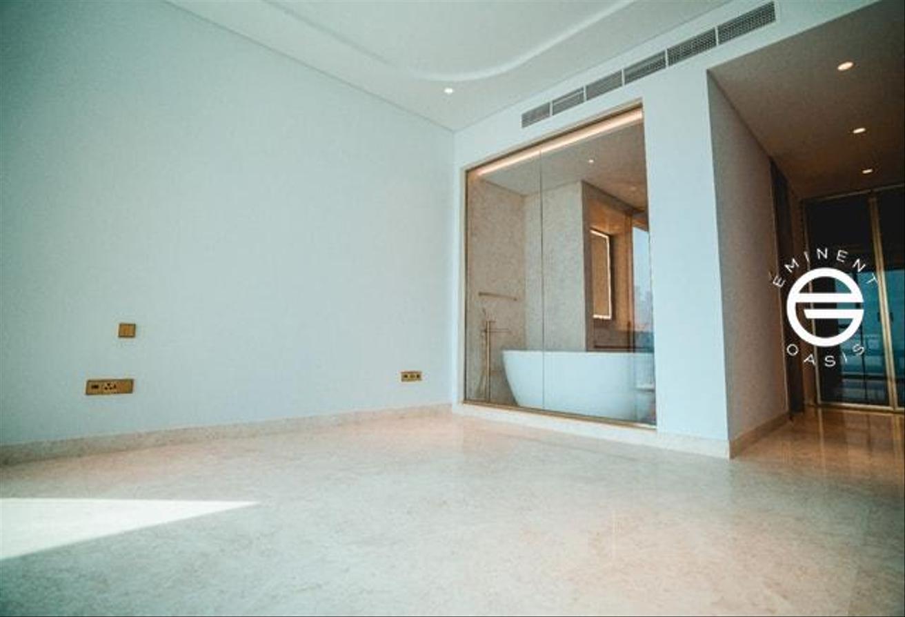 Exclusive | Private Beach Access | Sea View photo 10