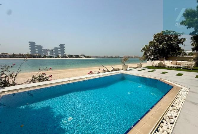 125170508 - الصورة الرئيسية للعقار