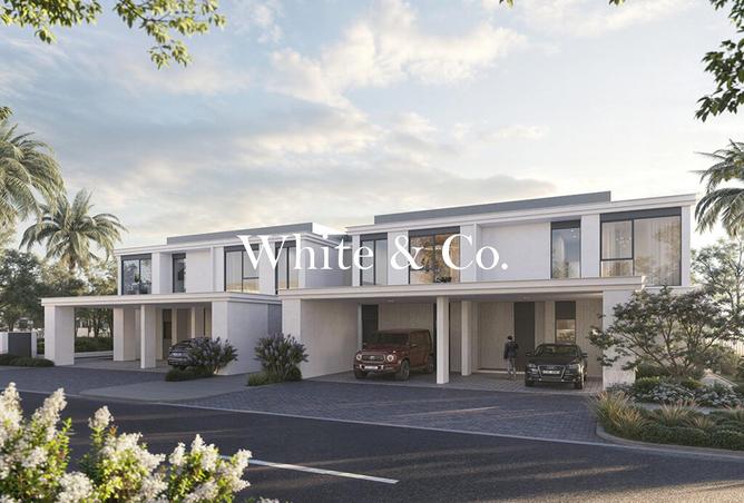 68685099 - Property Image 2