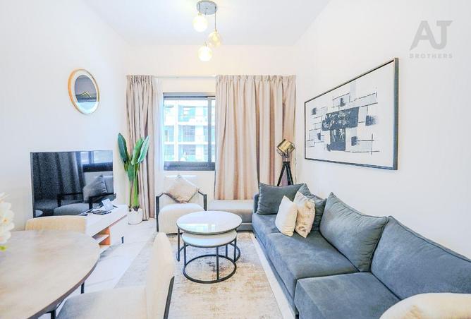 68663095 - Property Main Image