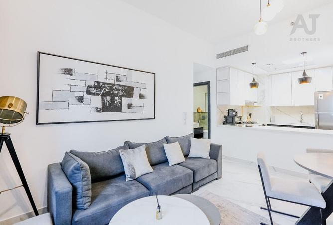 68663095 - Property Image 2