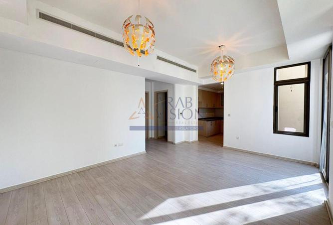 68279827 - الصورة الرئيسية للعقار