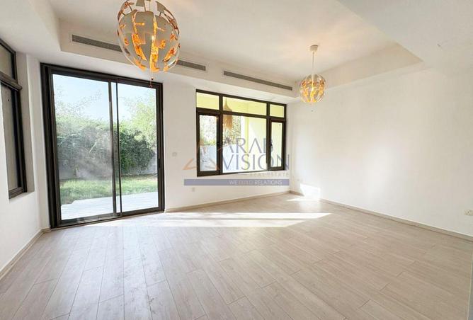 68279827 - صورة العقار 3