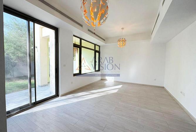 68279827 - صورة العقار 2