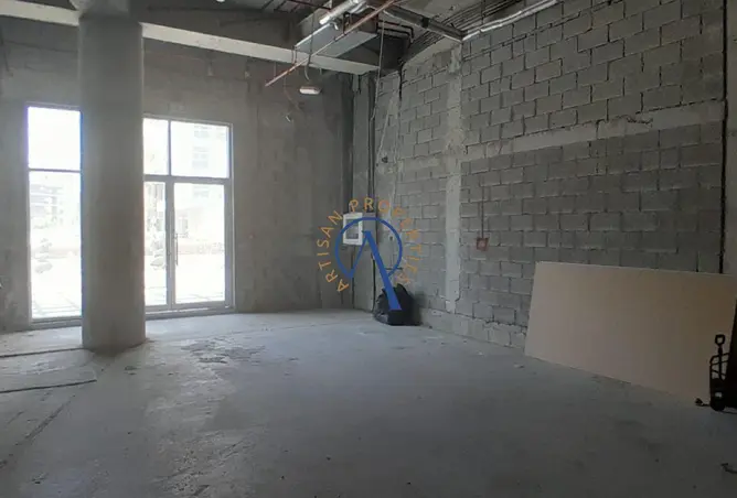 156901138 - Property Image 2