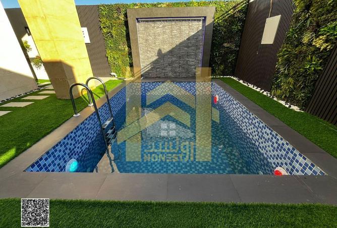 60516624 - صورة العقار 3