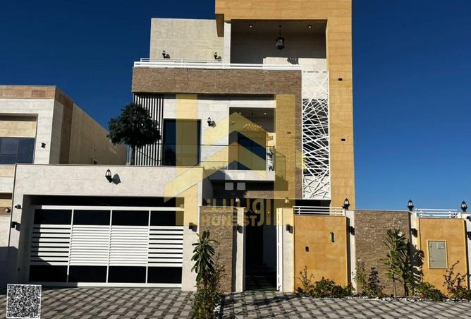 60516624 - الصورة الرئيسية للعقار