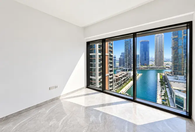 152389823 - Property Image 2