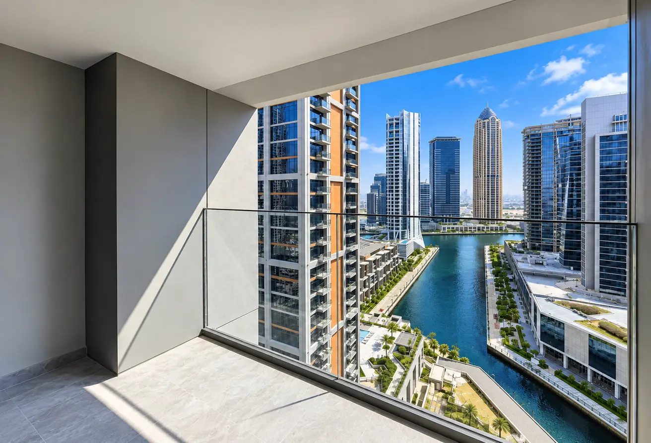 152389823 - Property Main Image