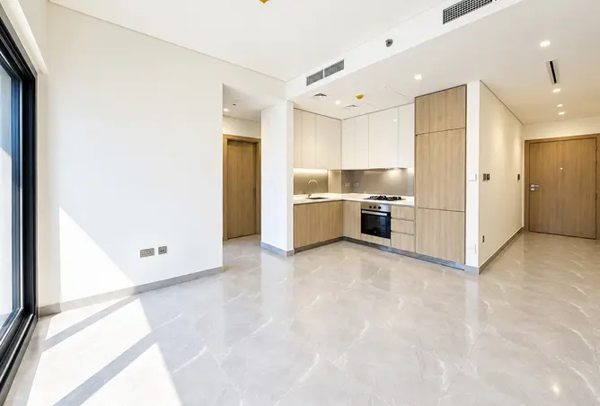 152389823 - Property Image 3