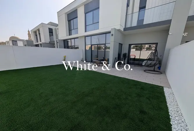 152370467 - Property Image 3