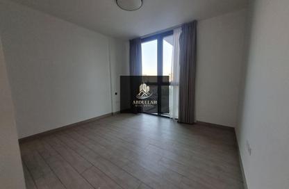 Apartment - 1 Bedroom - 2 Bathrooms for rent in Misk Residences - Maryam Island - Al Khan - Sharjah Apartment - 1 Bedroom - 2 Bathrooms for rent in Misk Residences - Maryam Island - Al Khan - Sharjah