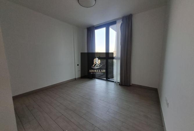 103679436 - Property Main Image