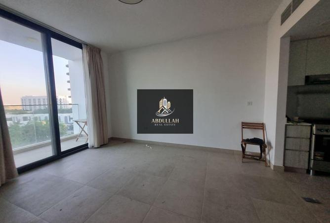 103679436 - Property Image 3