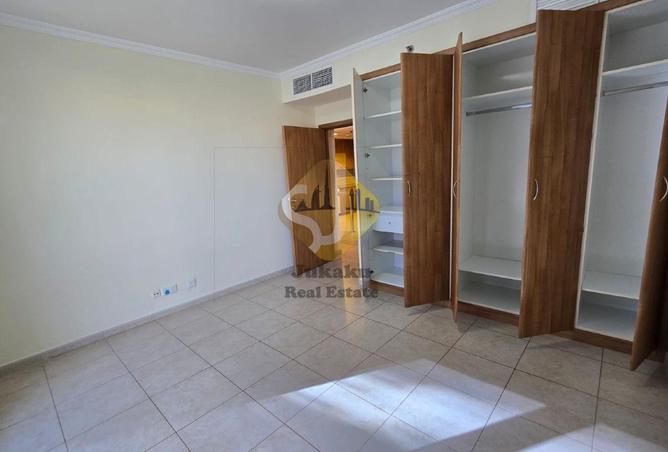 98706570 - Property Image 2