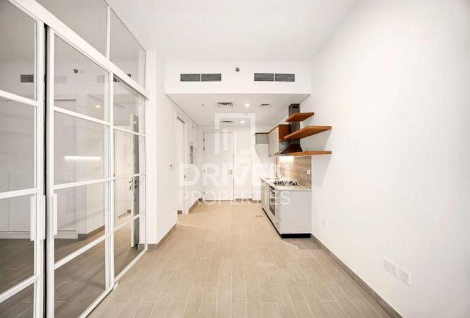 94002870 - Property Image 2