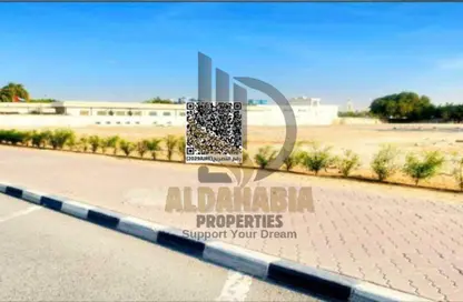 Land - Studio for sale in Al Rashidiya Towers - Al Rashidiya - Ajman Downtown - Ajman Land - Studio for sale in Al Rashidiya Towers - Al Rashidiya - Ajman Downtown - Ajman