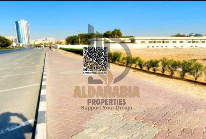 16227884 - Property Image 2