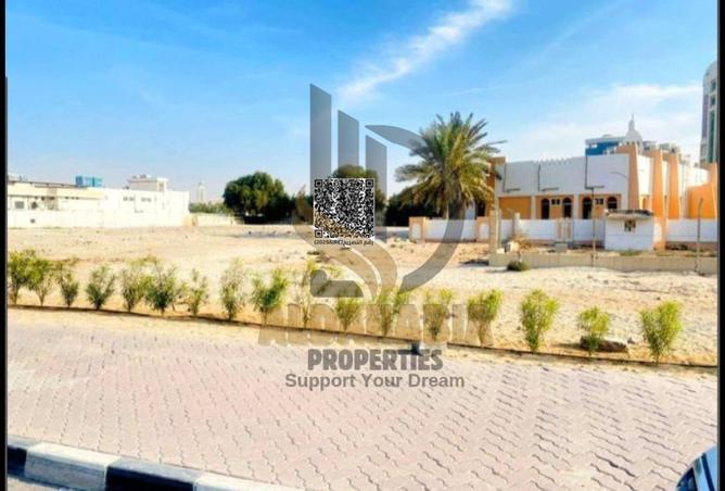 16227884 - Property Image 3