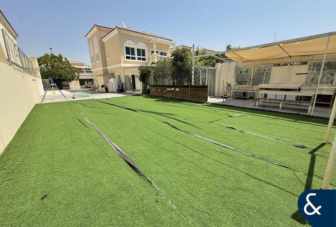 113247725 - الصورة الرئيسية للعقار