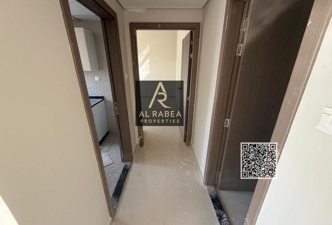 16149965 - Property Image 2