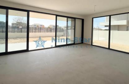 فيلا - 5 غرف نوم - 7 حمامات للبيع في فيلات قرية جبل علي - قرية جبل علي - جبل علي - دبي