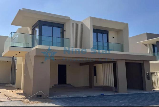 98696145 - Property Main Image