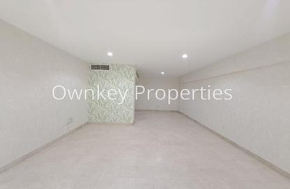 Apartment - 4 - 4 for rent in Al Khaleej Centre Area - Al Raffa - Bur Dubai - Dubai