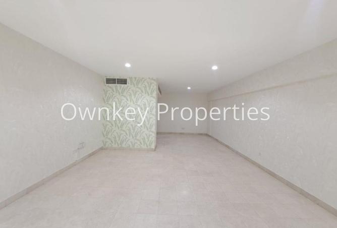 139704001 - Property Image 3