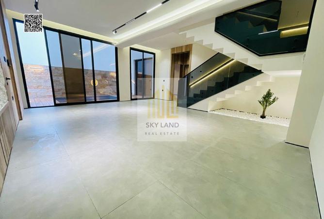 71150074 - Property Image 3