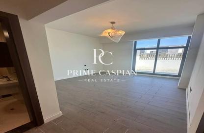Townhouse - 4 - 4 for sale in The Fields - District 11 - Mohammed Bin Rashid City - Dubai
