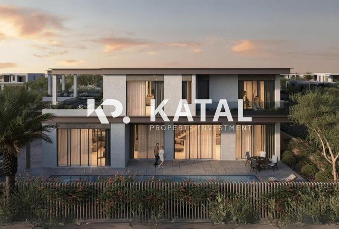 16240120 - Property Main Image