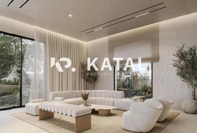 16240120 - Property Image 3