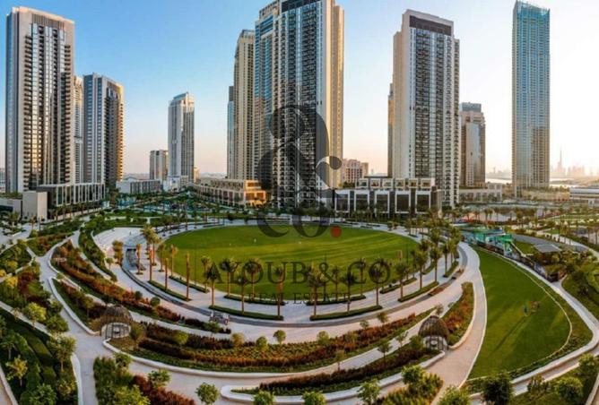 60522774 - صورة العقار 2