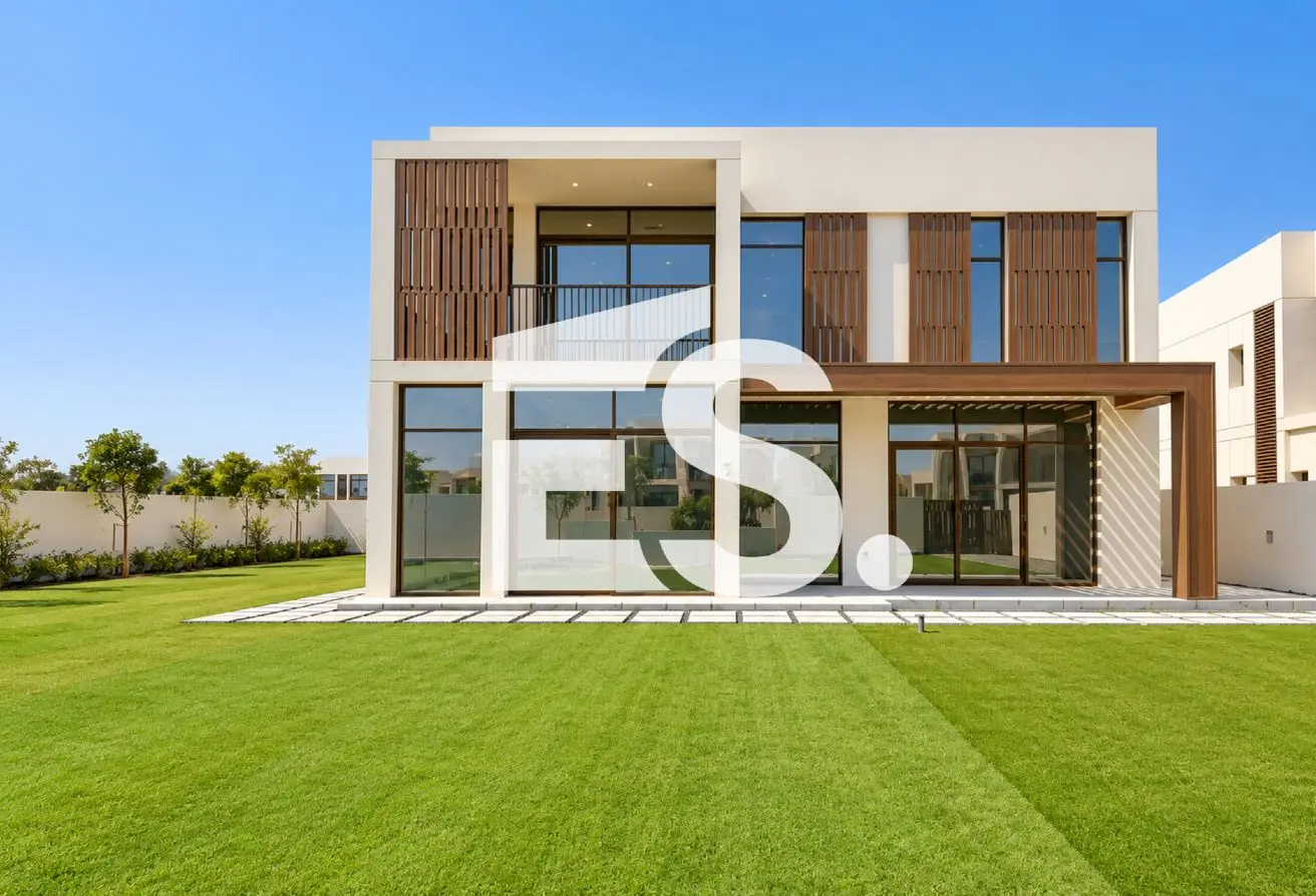 150465585 - Property Main Image