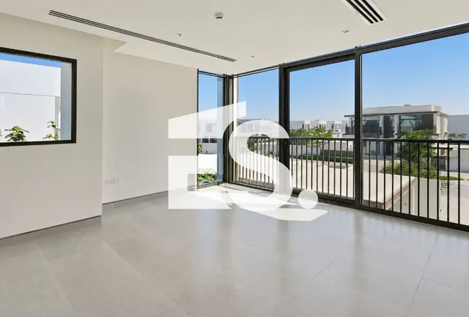 150465585 - Property Image 3