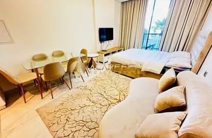 شقة - 1 حمام للبيع في سامانا هيلز - ارجان - دبي