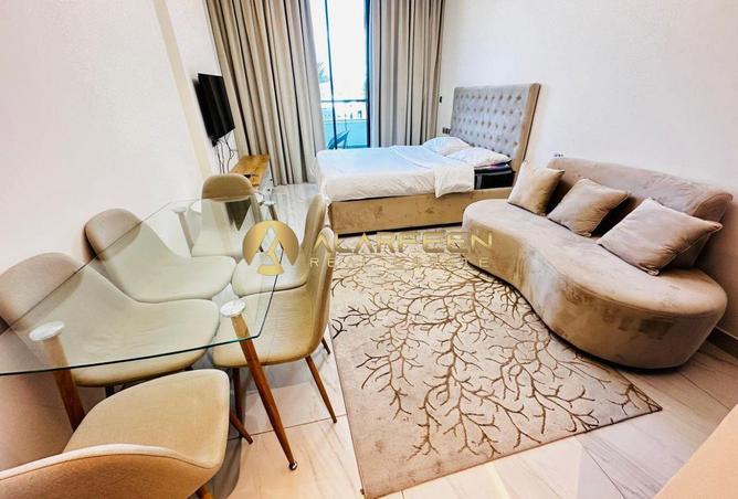 77794710 - صورة العقار 2