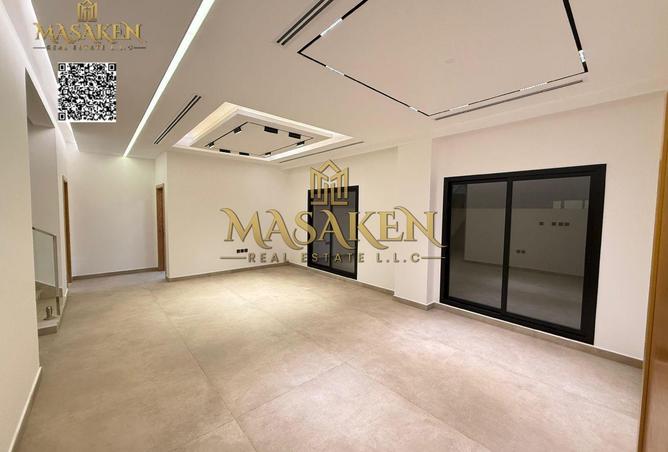 73866472 - صورة العقار 2