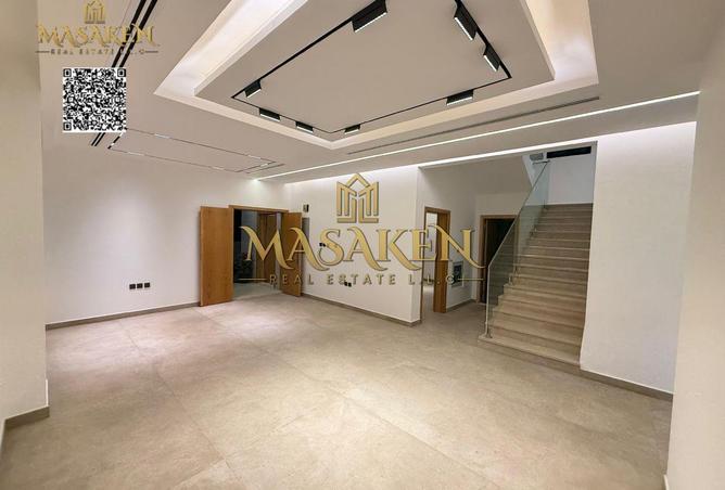 73866472 - صورة العقار 3