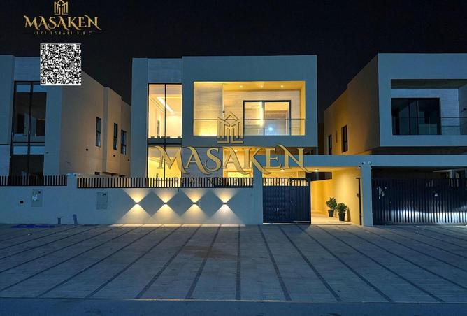 73866472 - الصورة الرئيسية للعقار