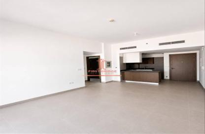 Apartment - 2 Bedrooms - 3 Bathrooms for rent in Bella Rose - Dubai Science Park - Dubai