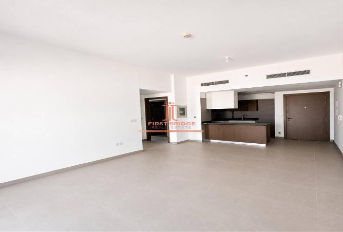 122472613 - Property Image 3