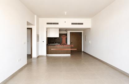 Apartment - 2 Bedrooms - 3 Bathrooms for rent in Bella Rose - Dubai Science Park - Dubai